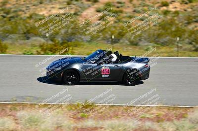 media/Apr-06-2024-Extreme Speed (Sat) [[3431b70655]]/Orange-high int/Session 1-The Bowl/